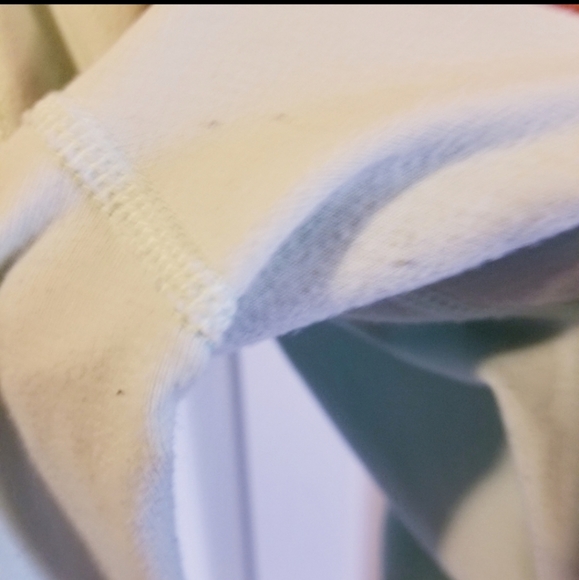 Lululemon free fall crop - Picture 4 of 6